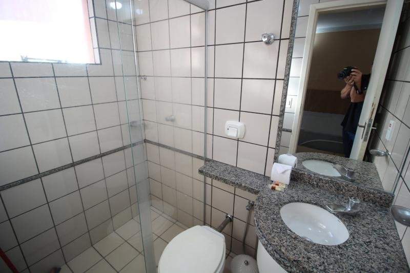 Foto /fotos/cr/imoveis/087-00182/fotos/087-00182 (7)(220602171954).JPG